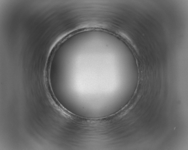 X0000068260928200604210910