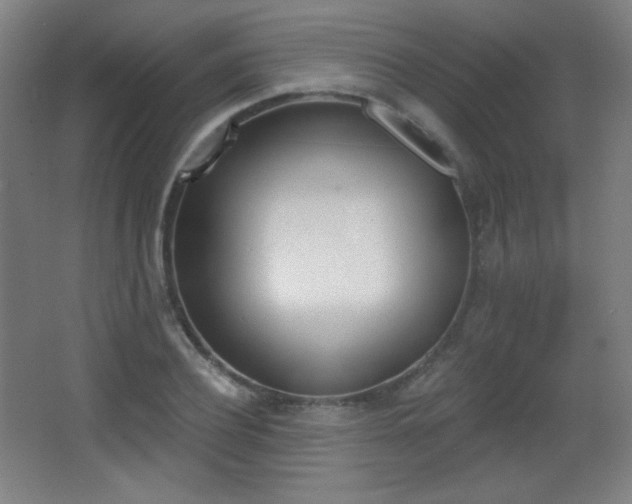 X0000068260932200604210910