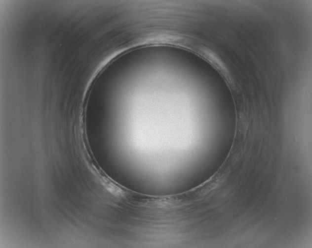 X0000068260948200604210911