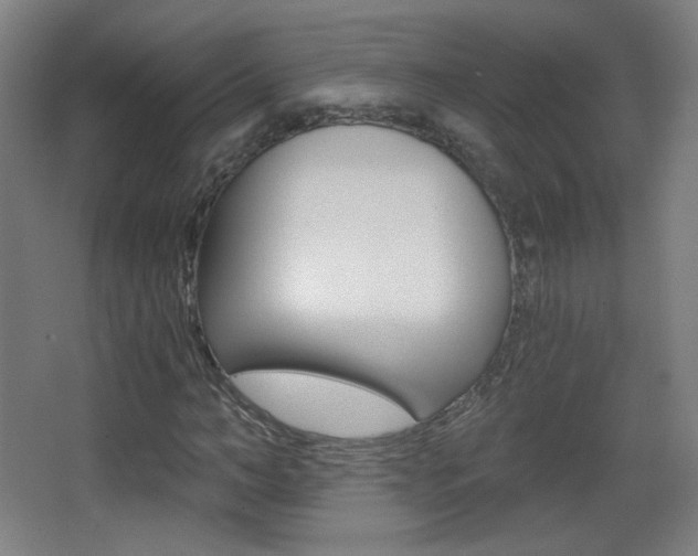 X0000068260966200604210910