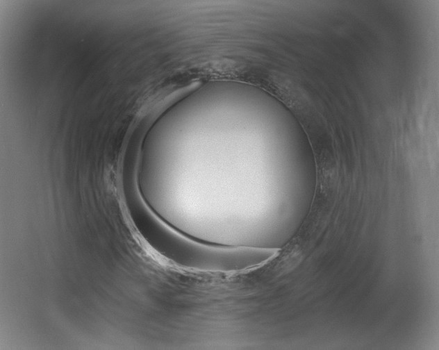 X0000068261010200604210909