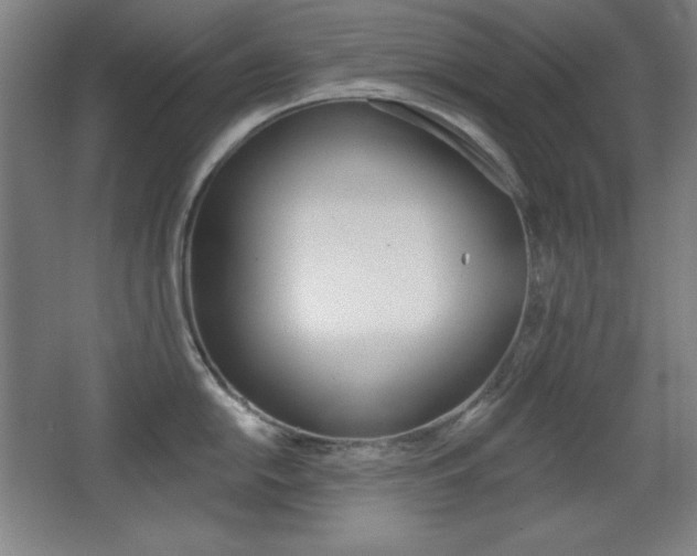 X0000068261054200604210909