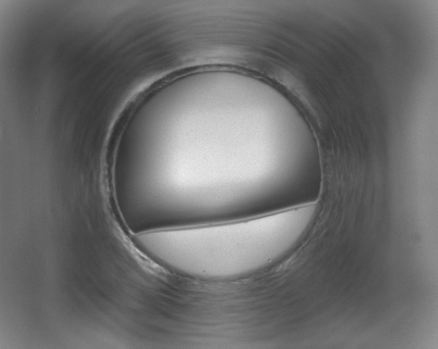 X0000068261072200604210908