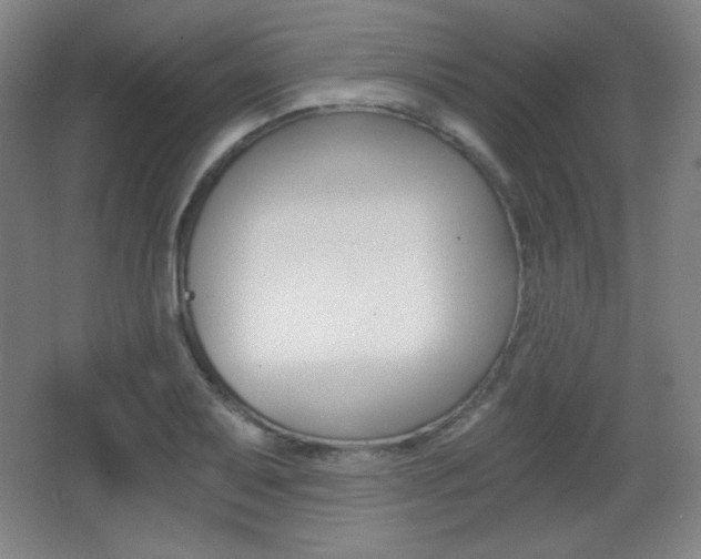 X0000068261079200604210908