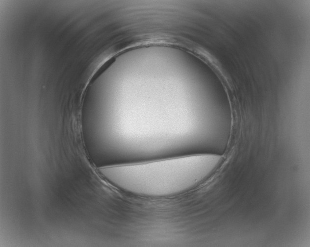 X0000068261097200604210908