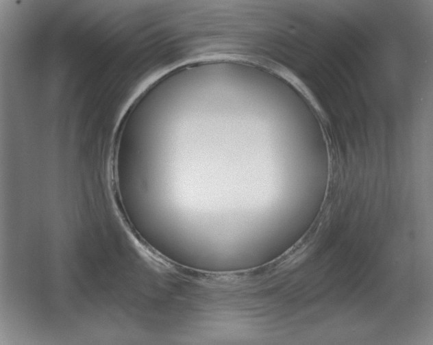 X0000068261101200604210908