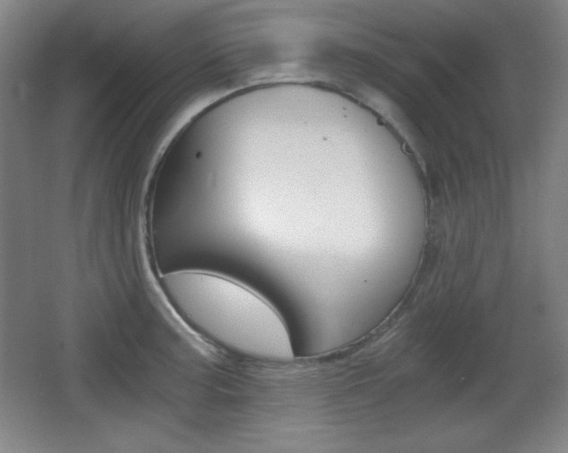 X0000068261187200604210906