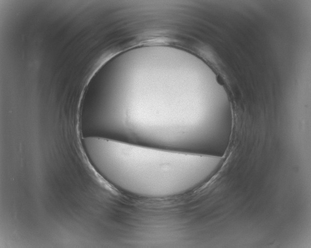 X0000068261194200604210906