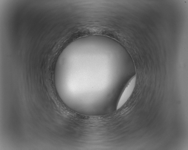 X0000068261249200604210905