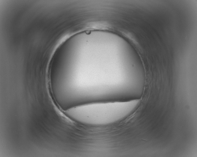 X0000068261471200604210901