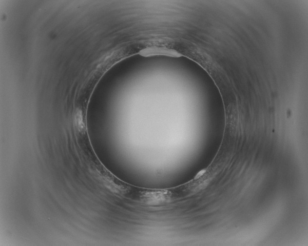 X0000068260089200604211055