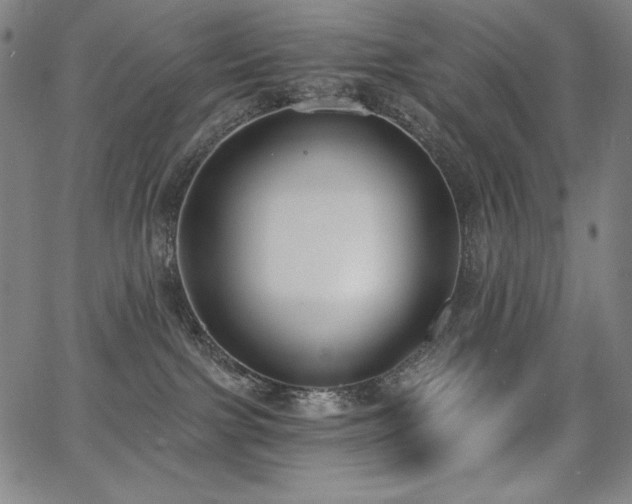 X0000068260091200604211056