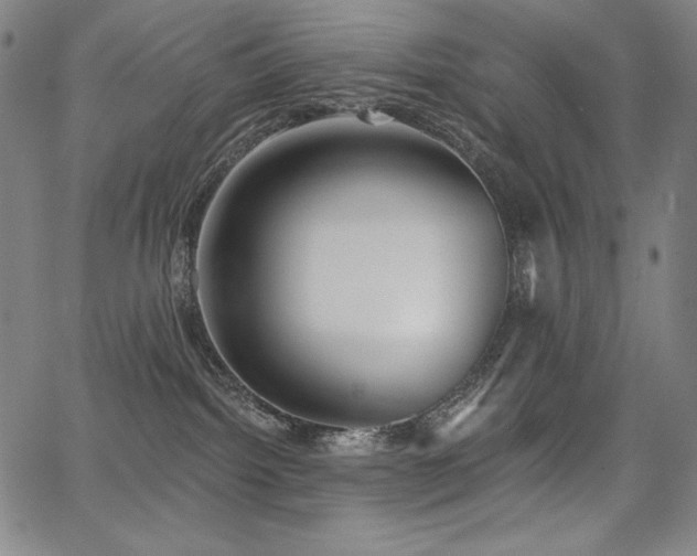 X0000068260092200604211056