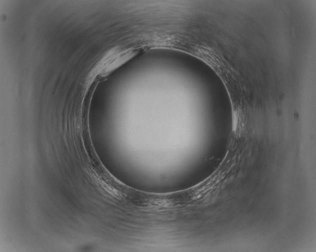 X0000068260195200604211053