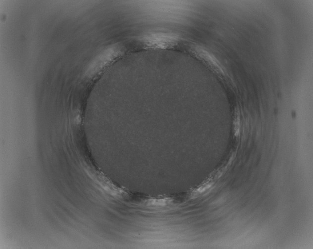 X0000068260314200604211051