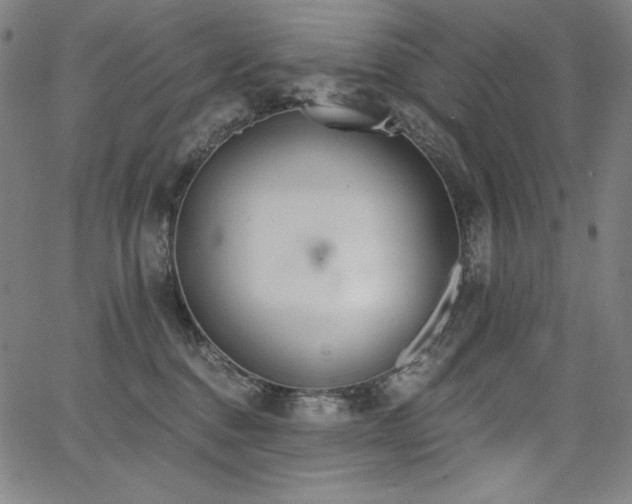 X0000068260376200604211051