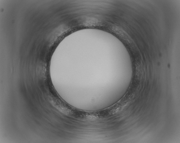 X0000068260592200604211047