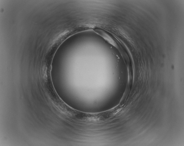 X0000068260692200604211045