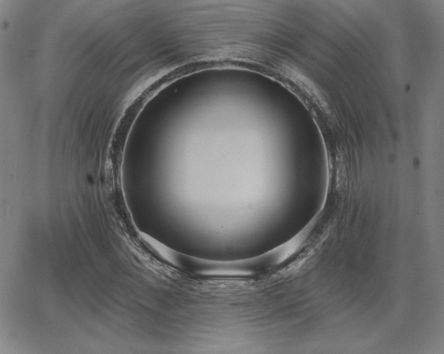 X0000068260876200604211042