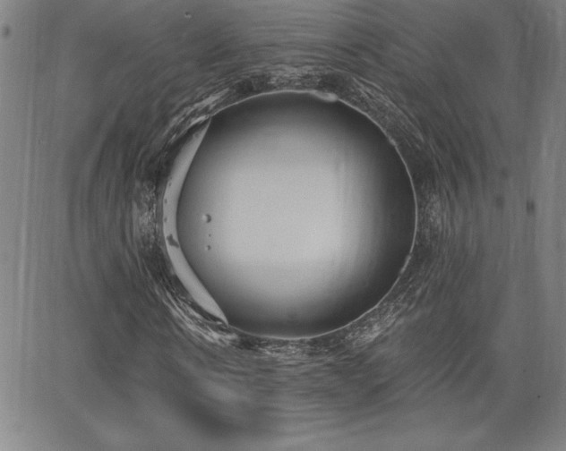 X0000068260914200604211040