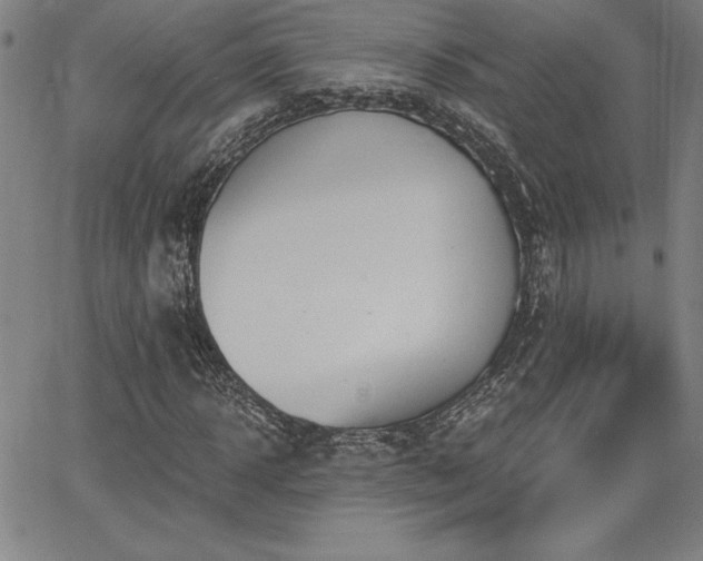 X0000068260918200604211040