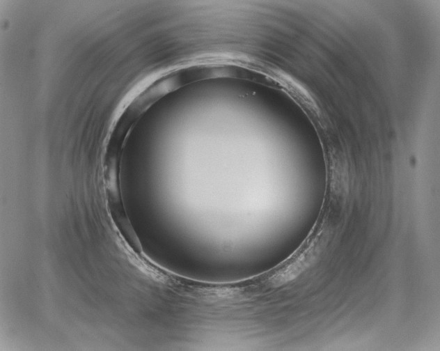 X0000068261192200604211037