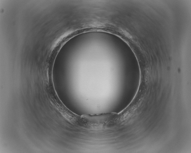 X0000068261214200604211036