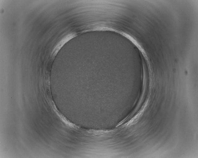 X0000068261289200604211035