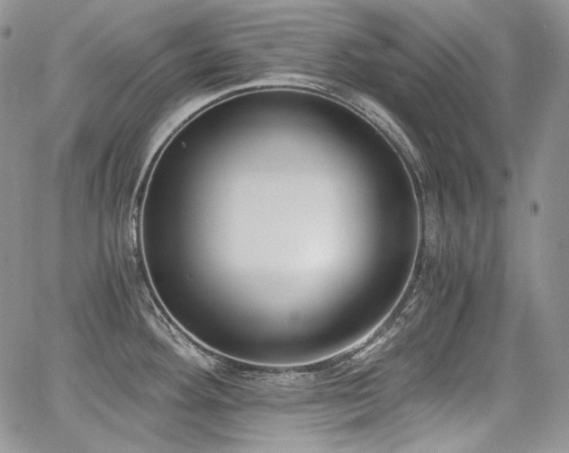 X0000068261292200604211035