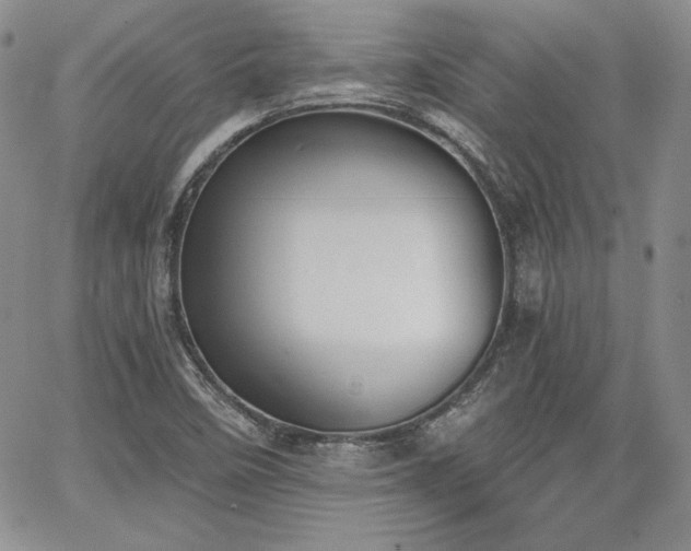 X0000068261458200604211032