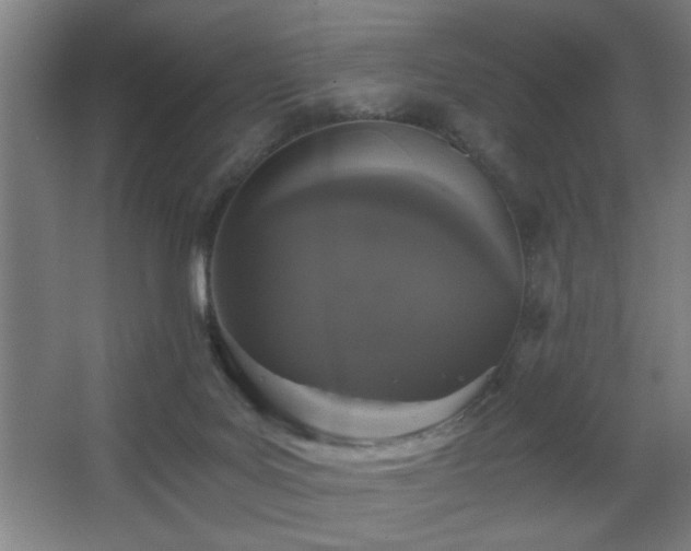 X0000068260027200604241243