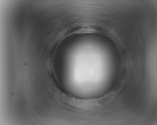 X0000068260044200604241243