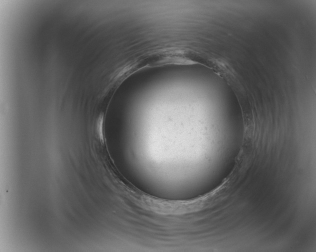 X0000068260047200604241243