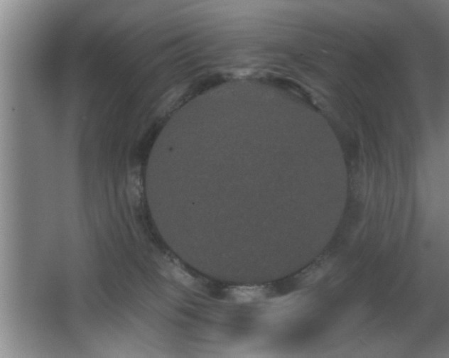 X0000068260085200604241243