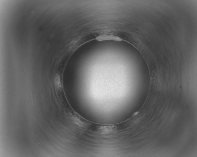 X0000068260089200604241243