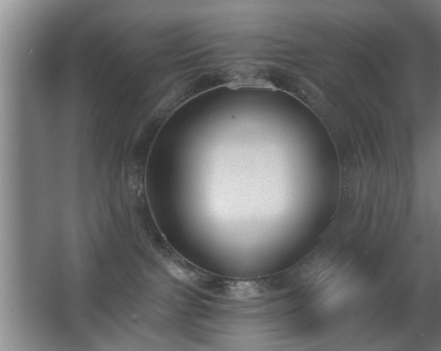 X0000068260091200604241243