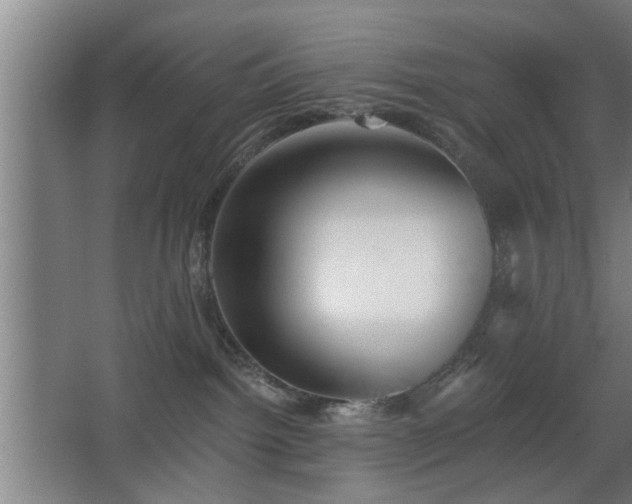 X0000068260092200604241243