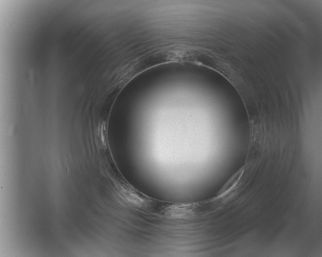 X0000068260094200604241243