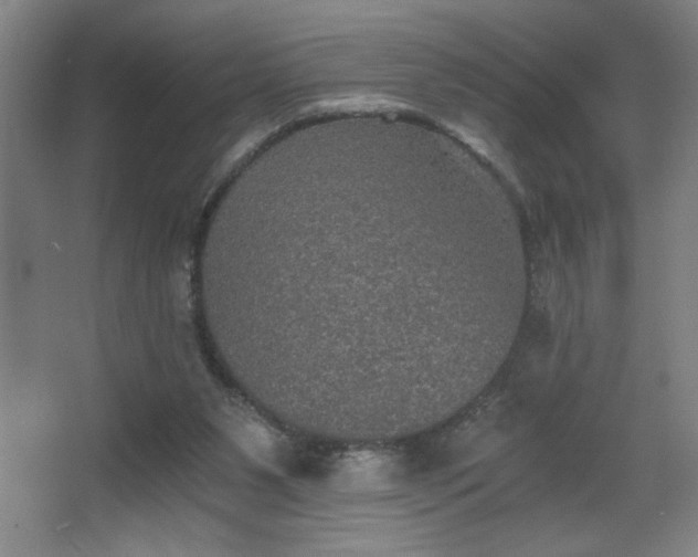 X0000068260111200604241242