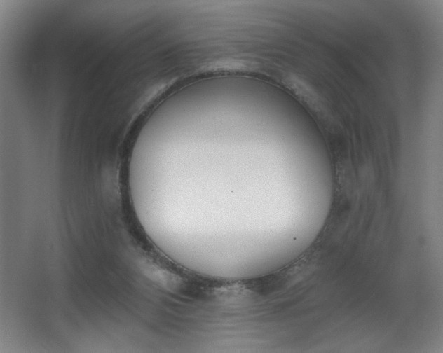 X0000068260112200604241242