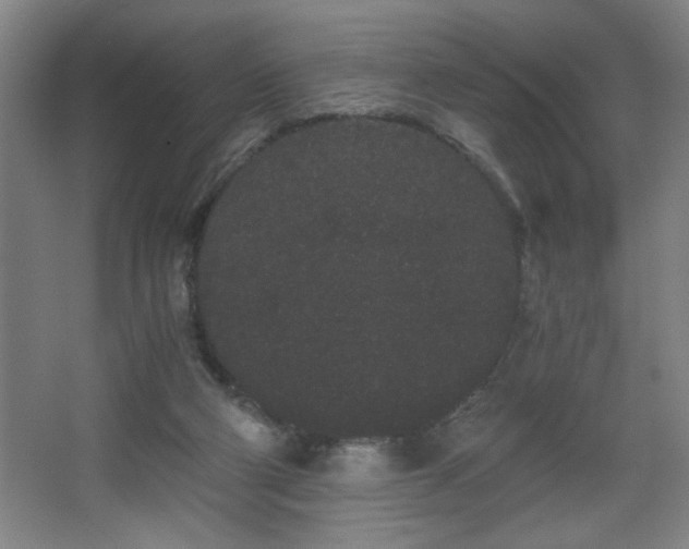 X0000068260114200604241242