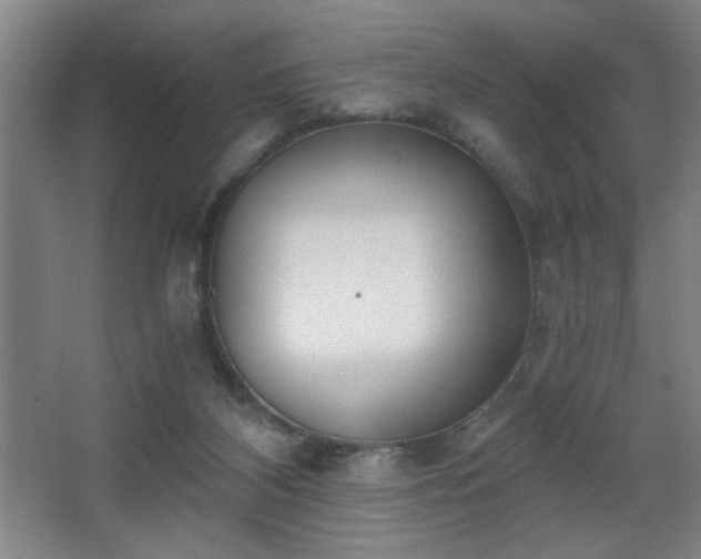 X0000068260116200604241242