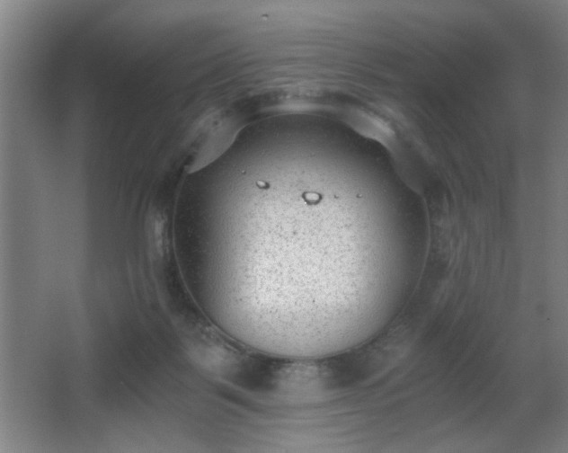 X0000068260123200604241242