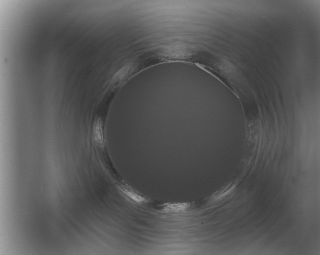 X0000068260143200604241241