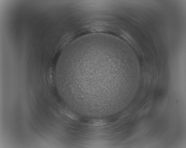 X0000068260169200604241241