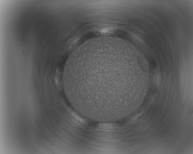 X0000068260181200604241241