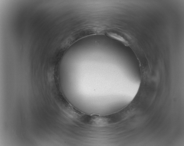 X0000068260221200604241240