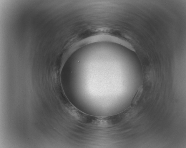 X0000068260276200604241239