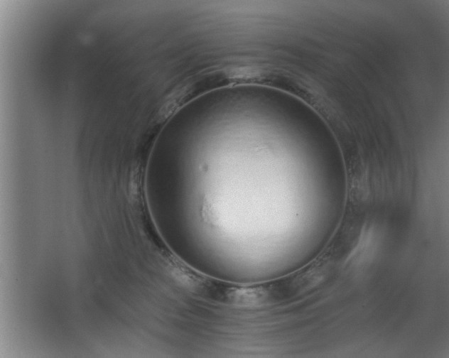 X0000068260277200604241239