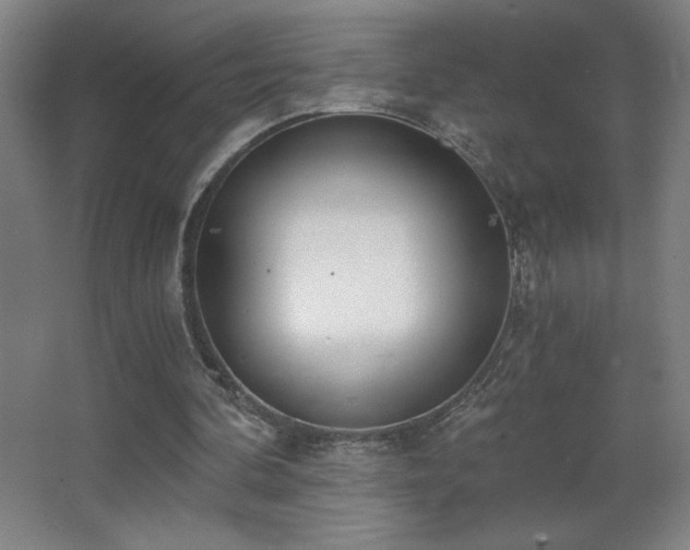 X0000068260292200604241239